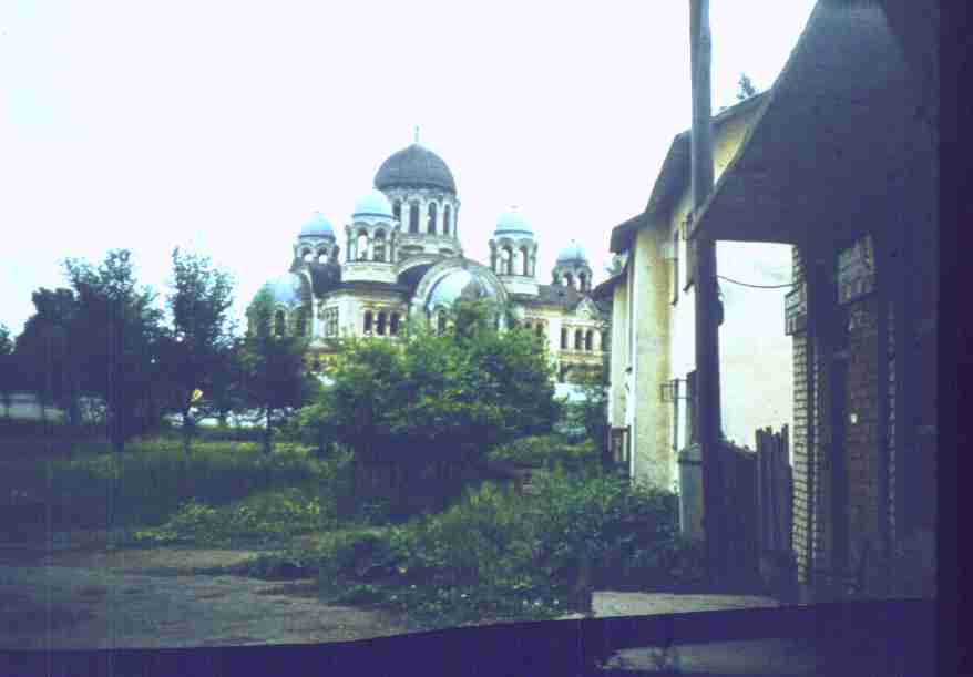 144.jpg