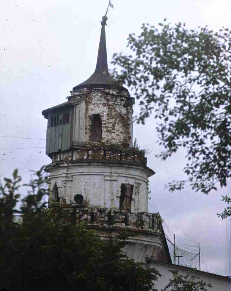 146.jpg