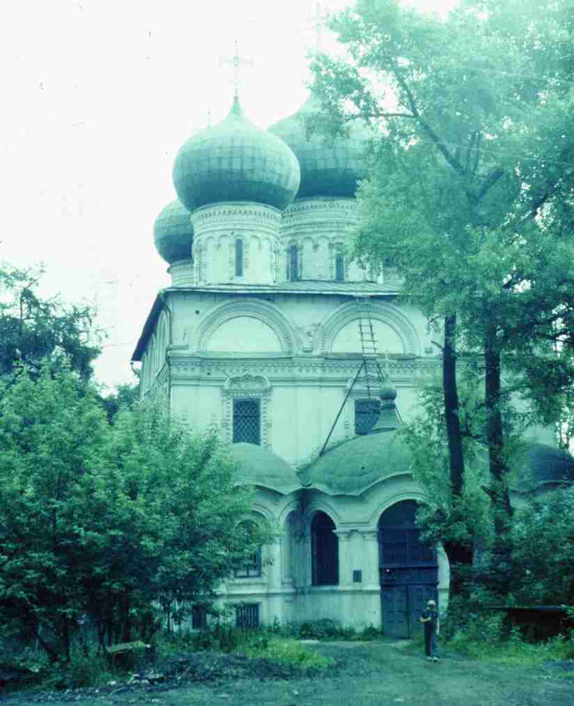 050.jpg