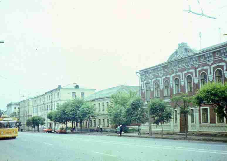064-1.jpg