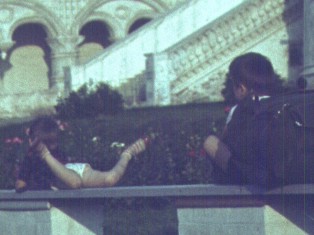 188-1.jpg