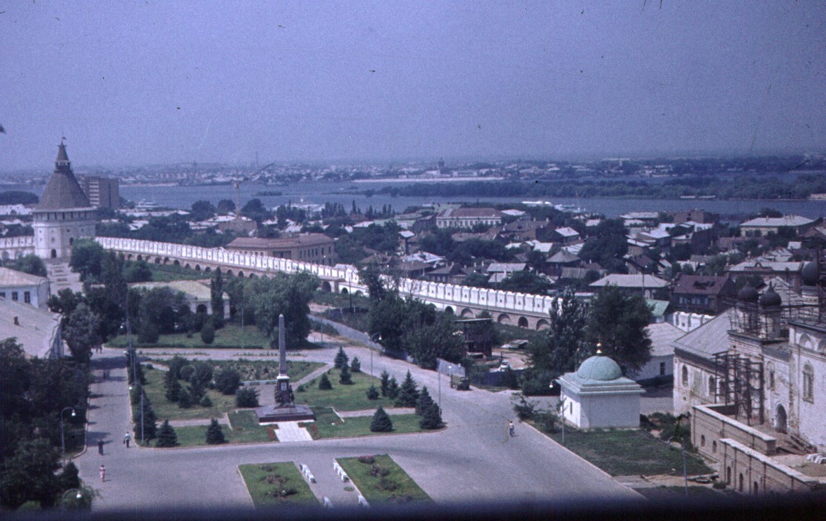 194.jpg