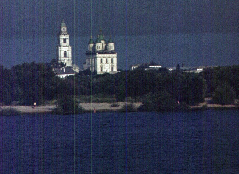 199.jpg
