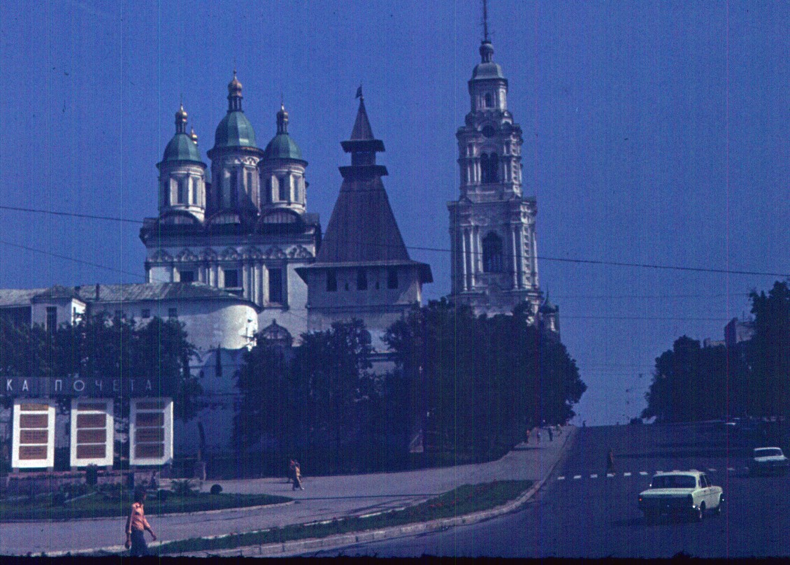 201.jpg
