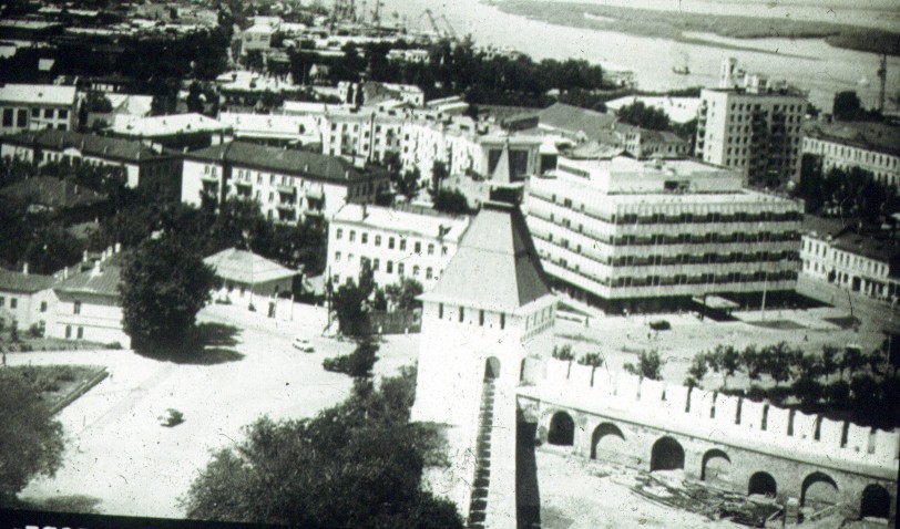 215-1.jpg
