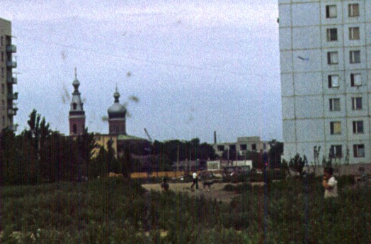 219-1.jpg