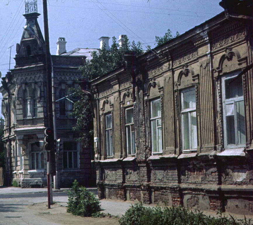 227-1.jpg