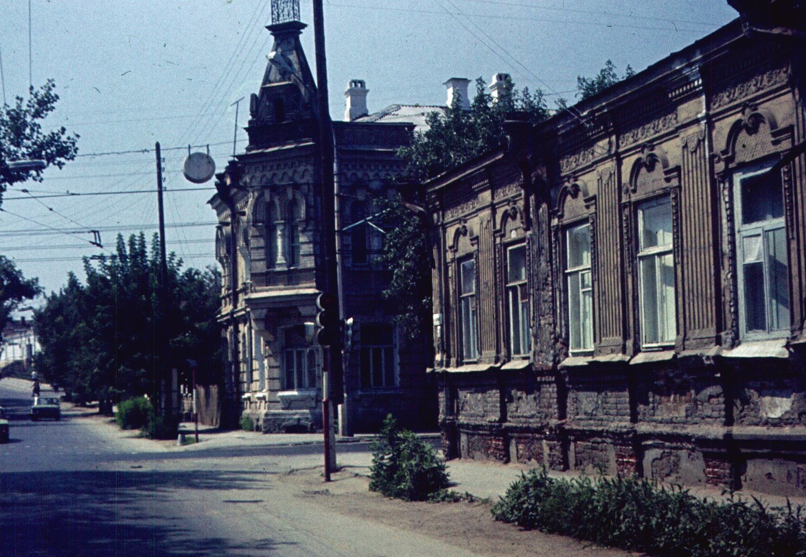227.jpg