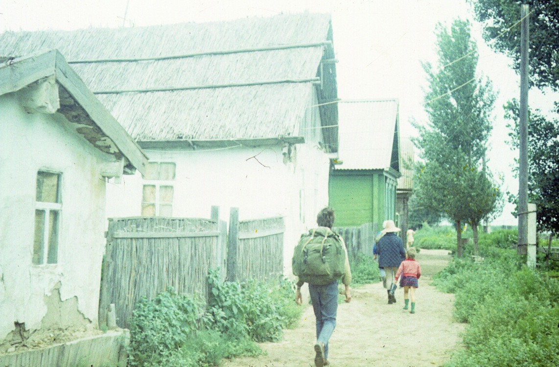 258.jpg