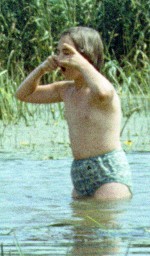 295-4.jpg