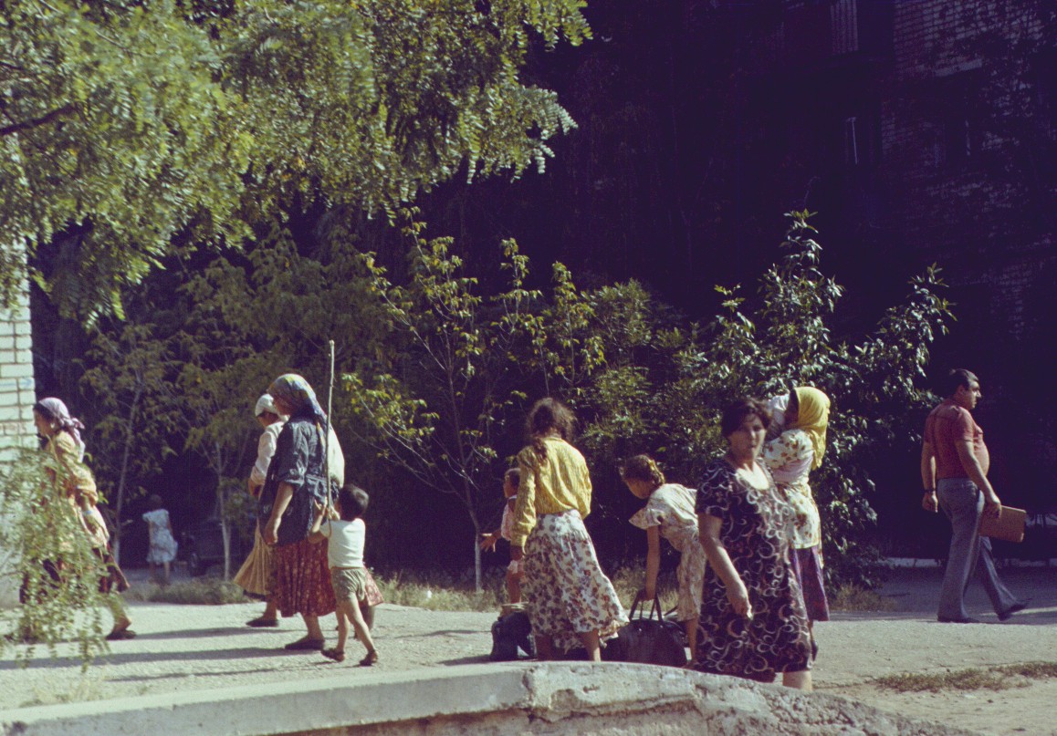 315.jpg