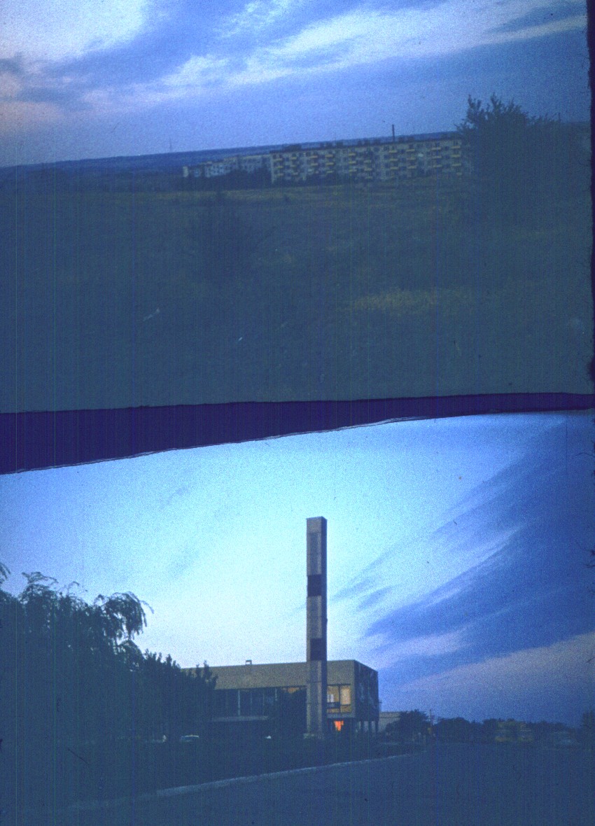 329.jpg