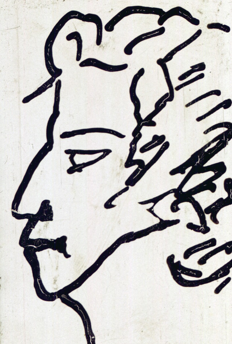 009.jpg