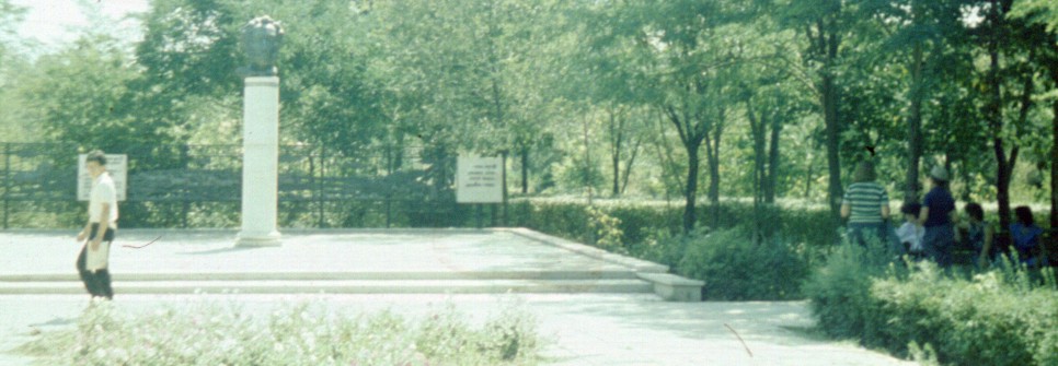 017-1.jpg