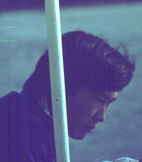 051.jpg