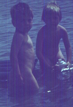 062-1.jpg