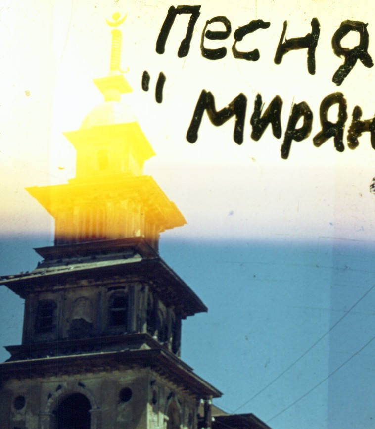 113.jpg