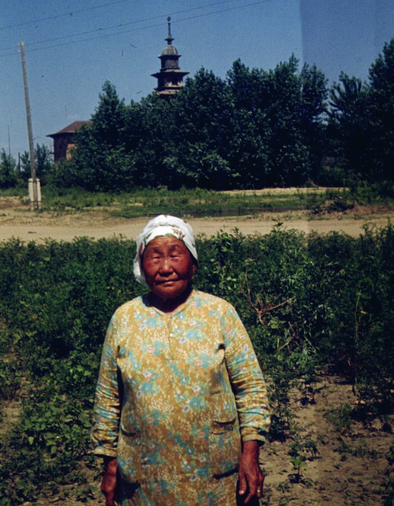 124.jpg