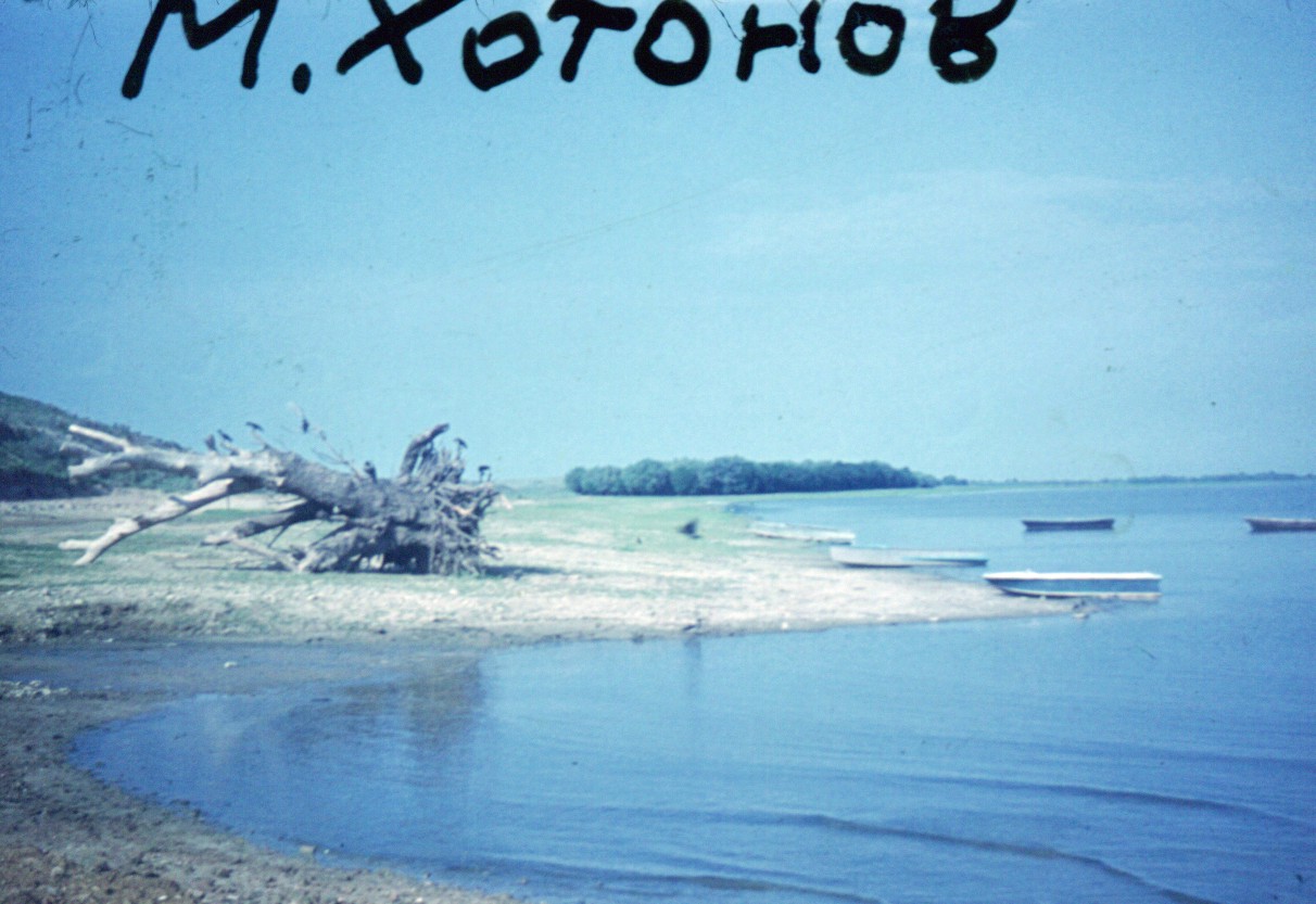 130.jpg