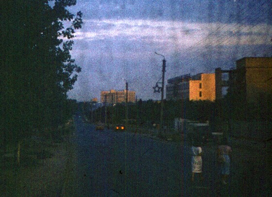 149-1.jpg
