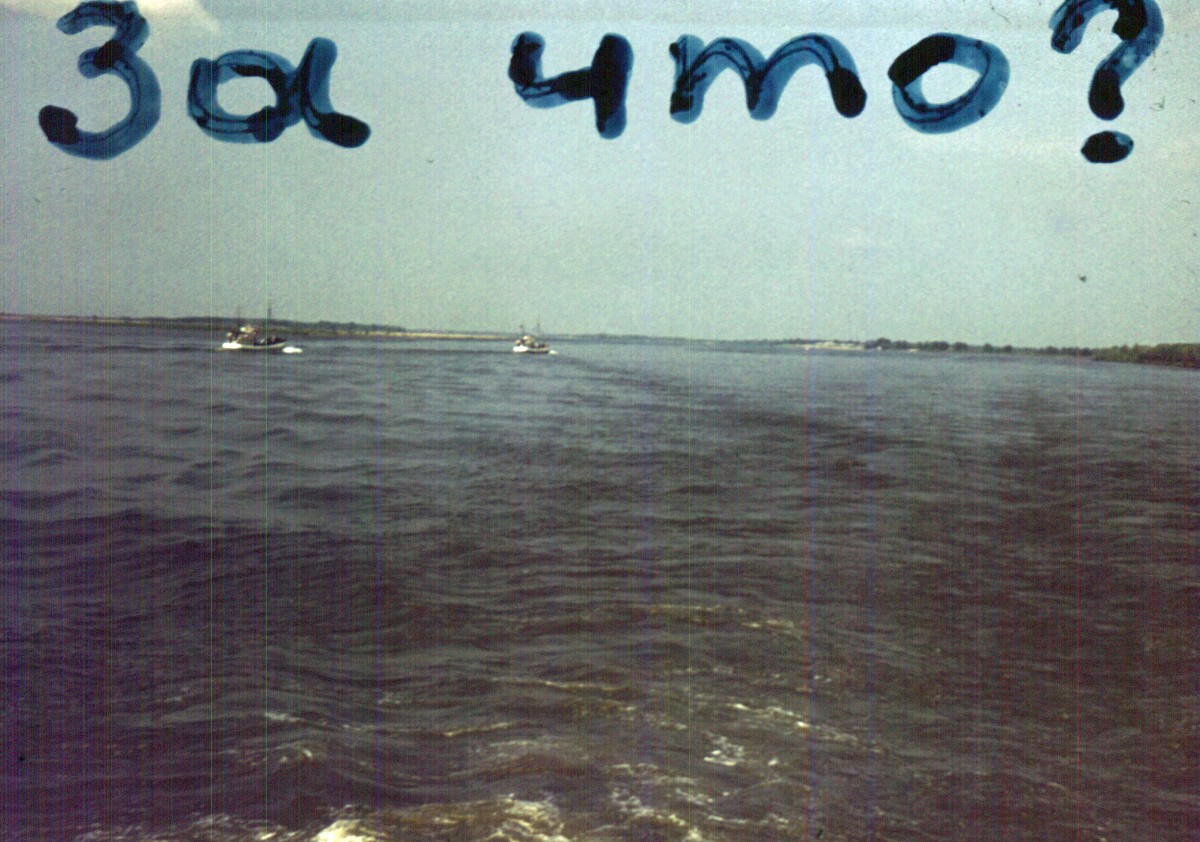 157.jpg