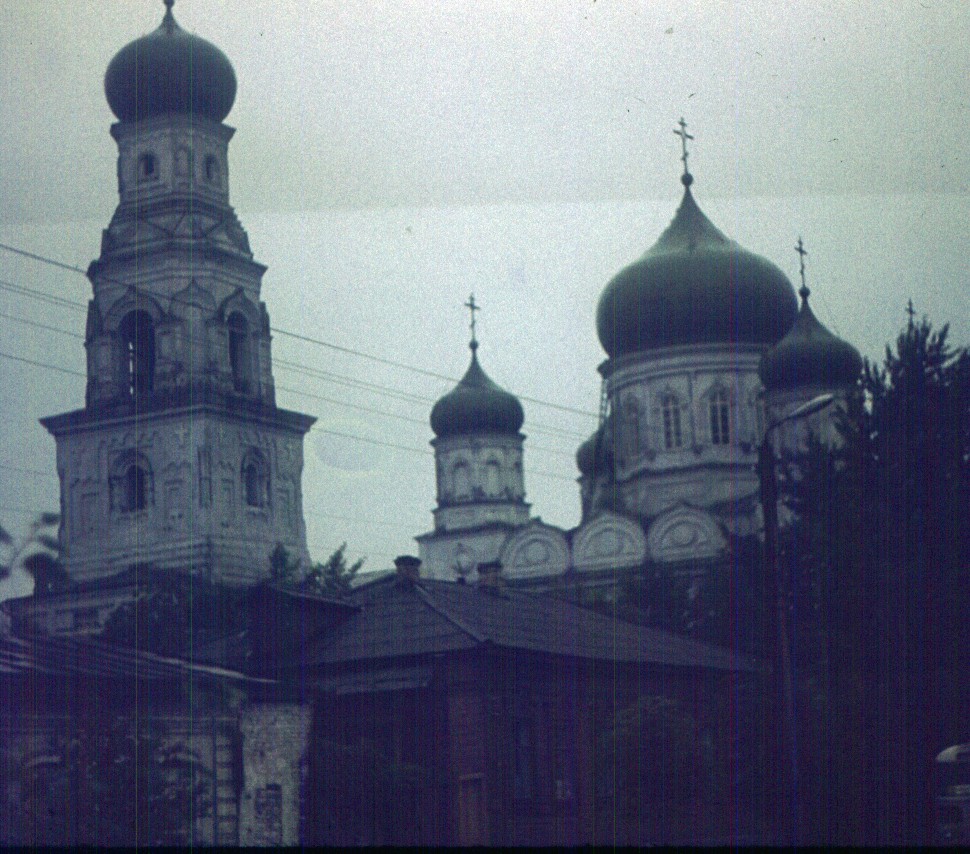 110.jpg