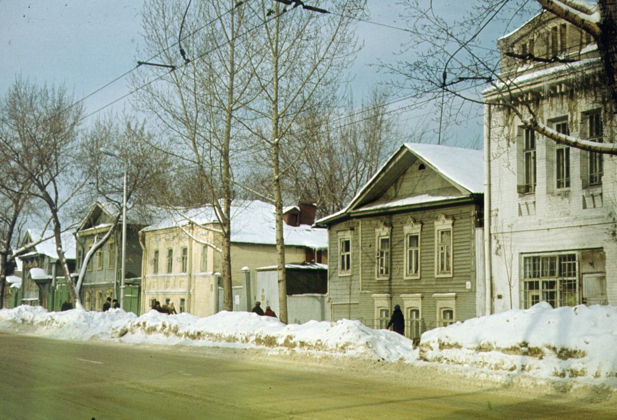 130.jpg