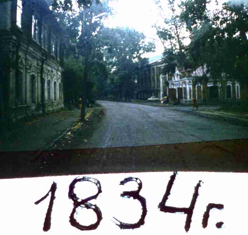 108.jpg