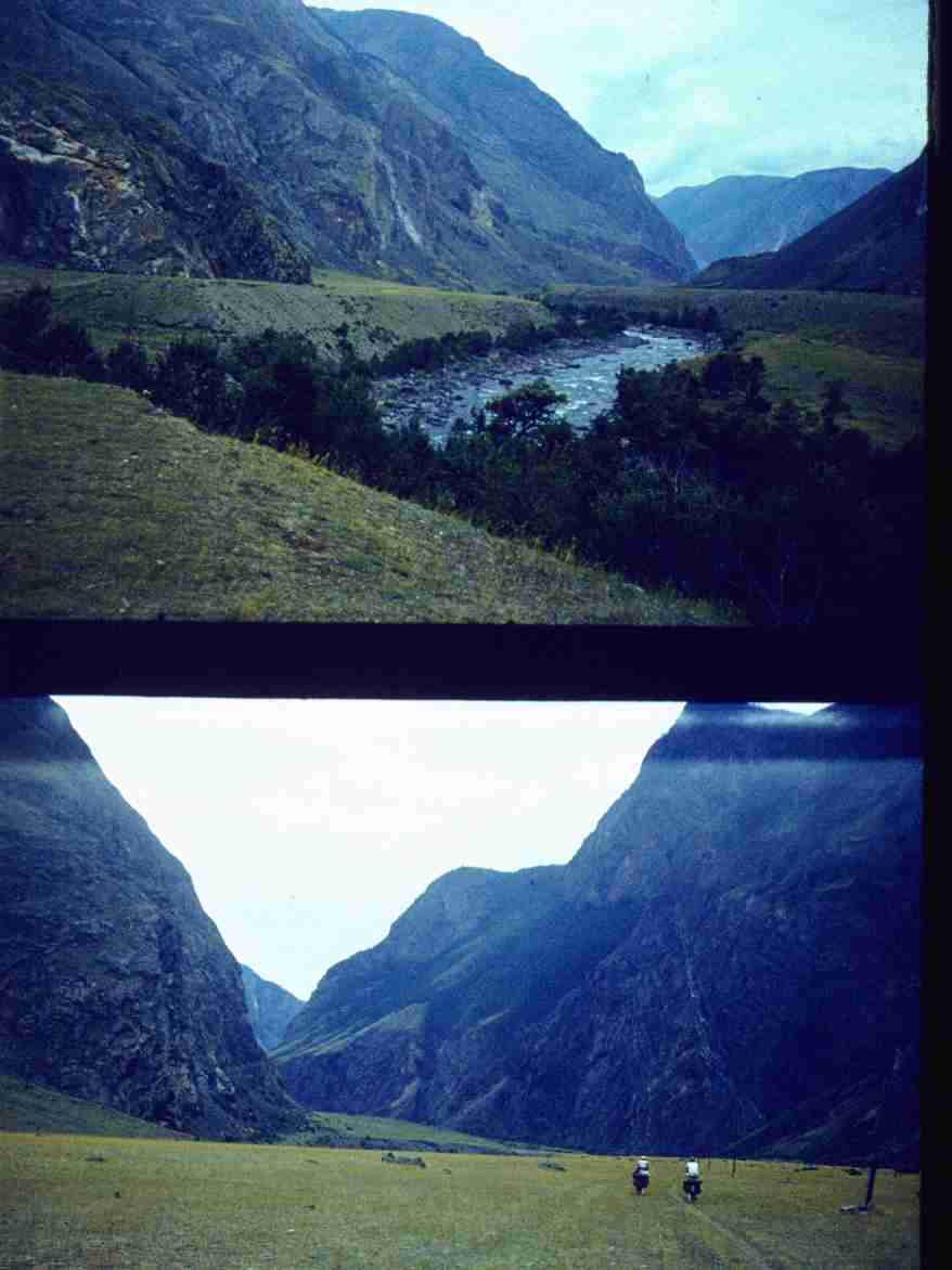 167.jpg