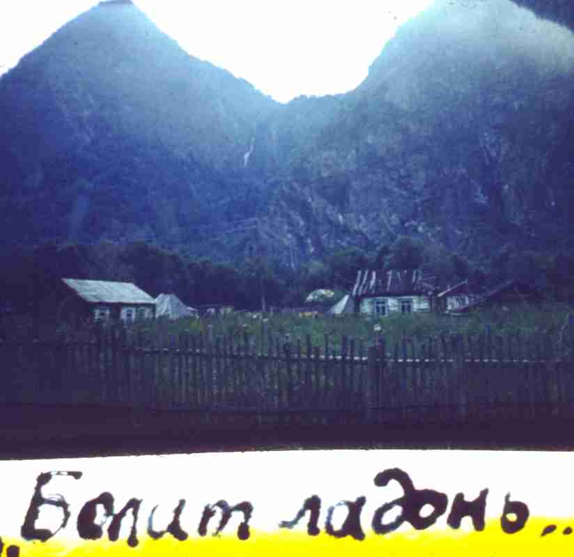 253.jpg