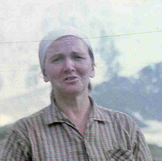 270.jpg