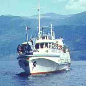 297-1.jpg
