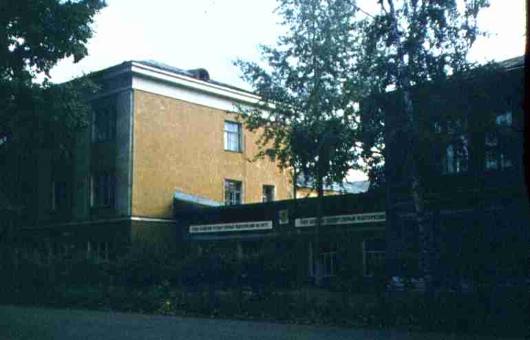 339.jpg