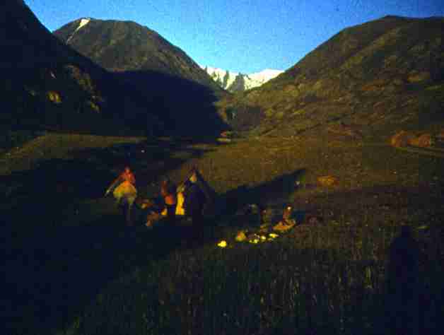 097.jpg