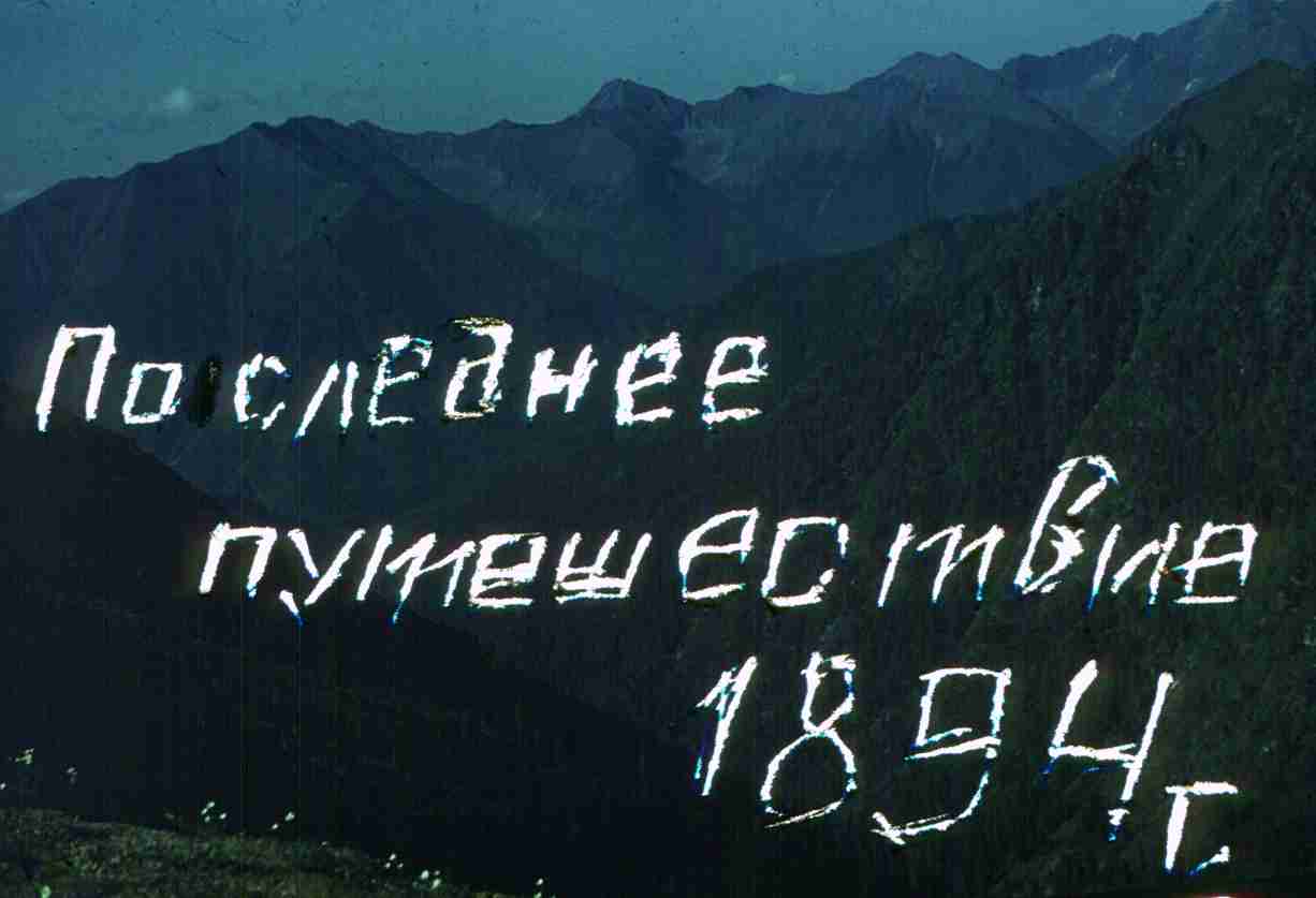 115.jpg