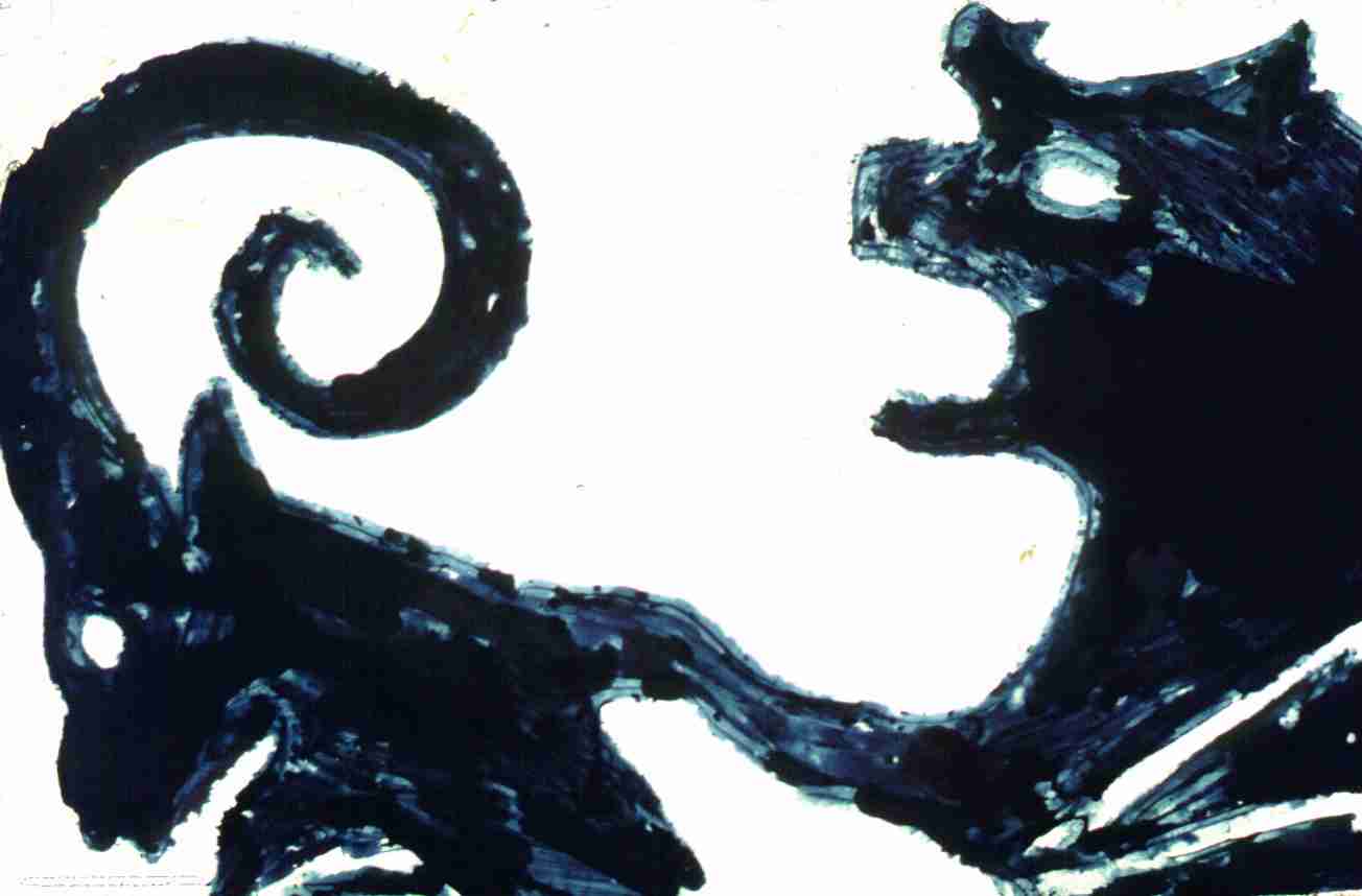 024-1.jpg