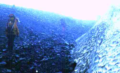 071-2.jpg