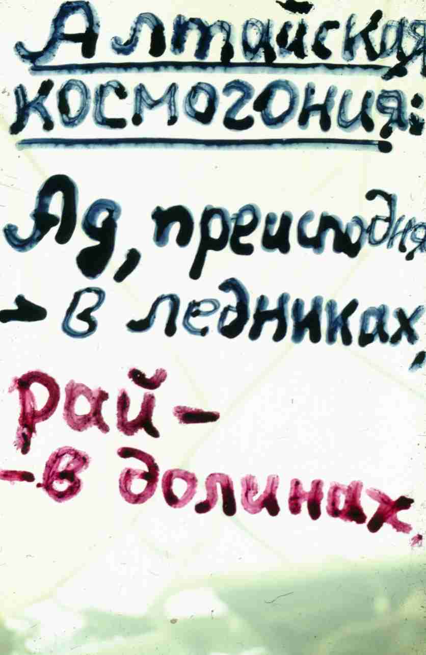 104.jpg