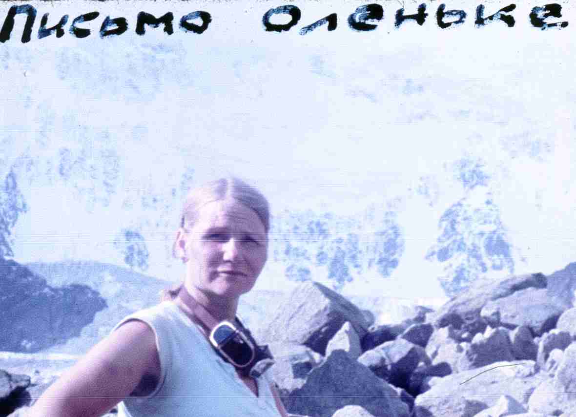 122.jpg