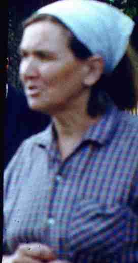 182.jpg