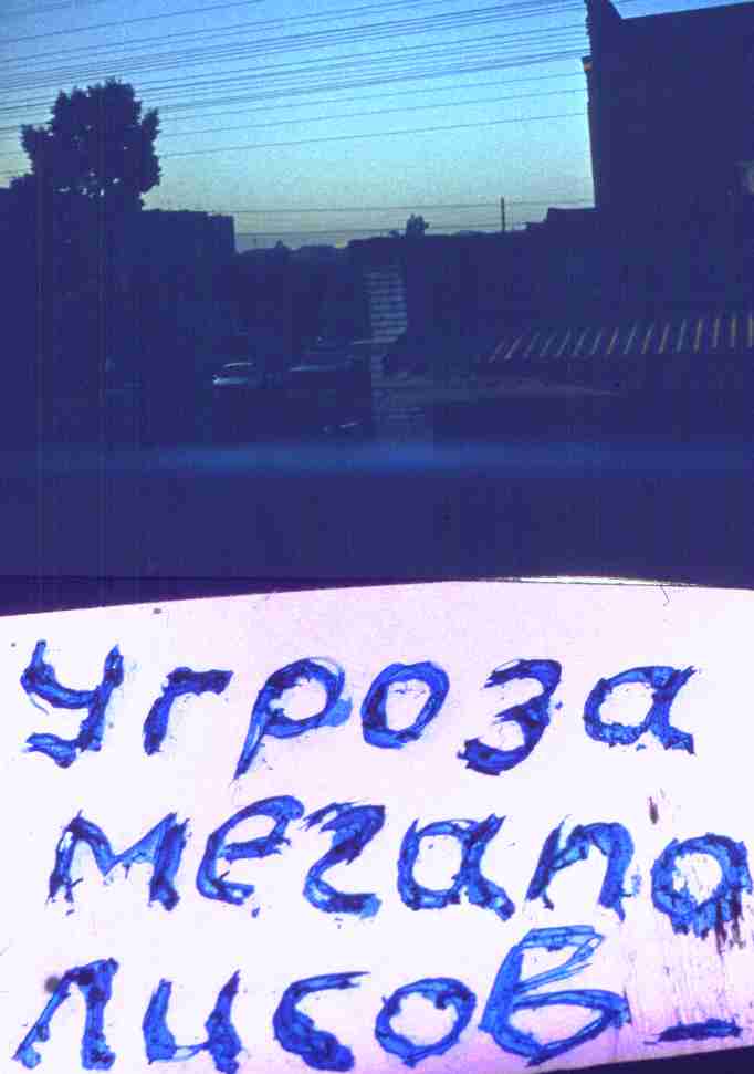 020.jpg