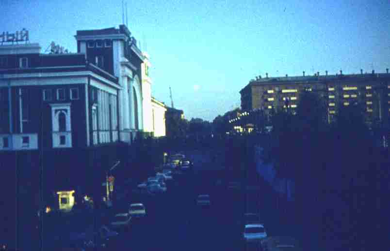 022.jpg
