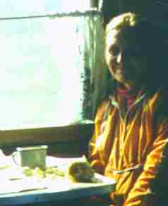 037-1.jpg