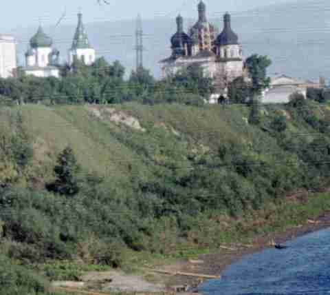 055-1.jpg