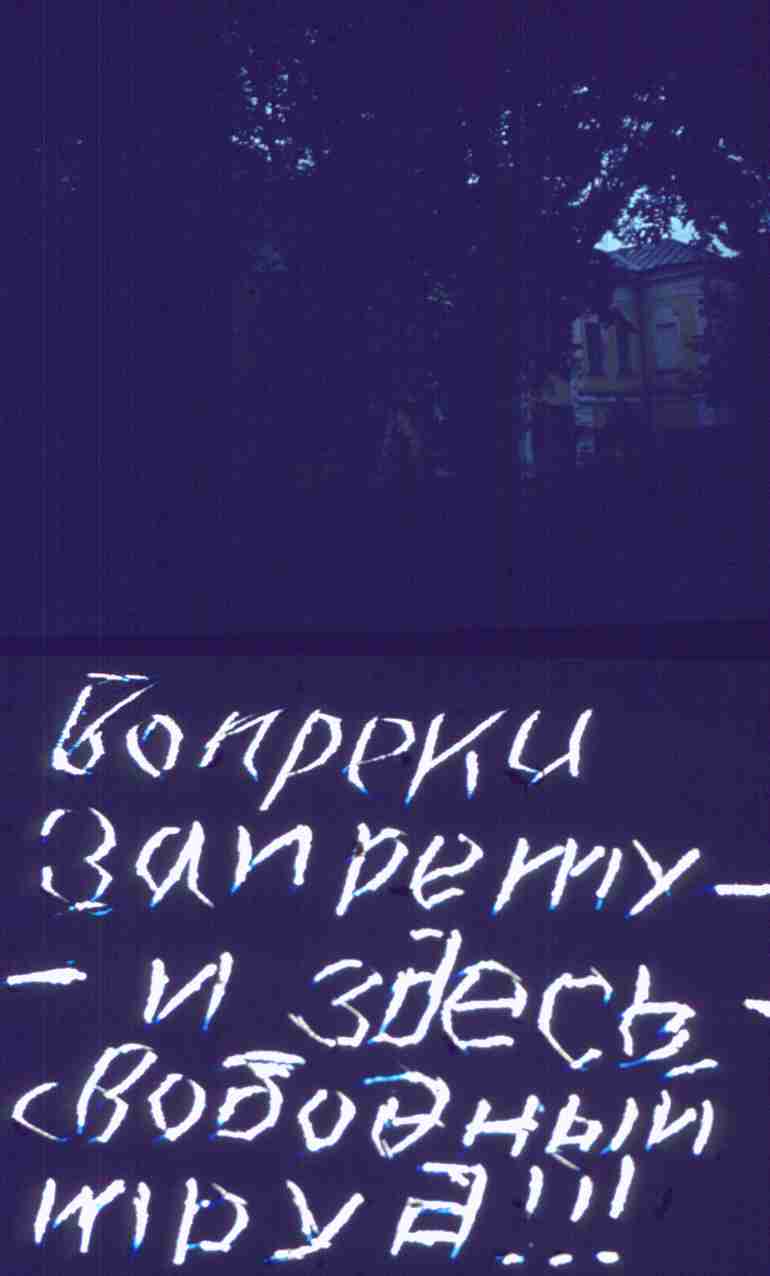 100.jpg