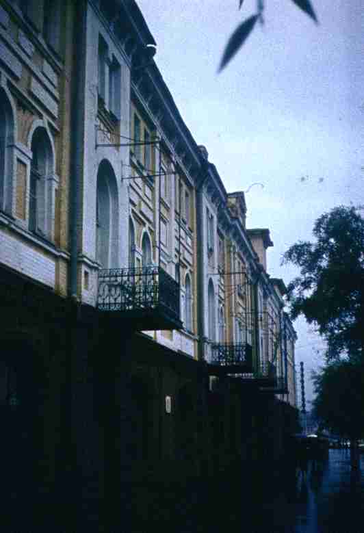 105.jpg