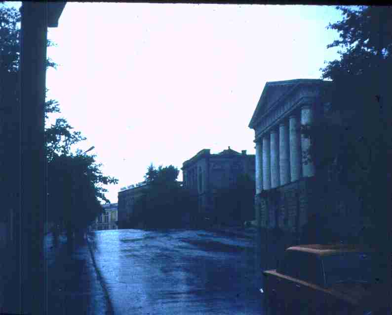117.jpg