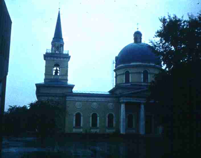 120.jpg