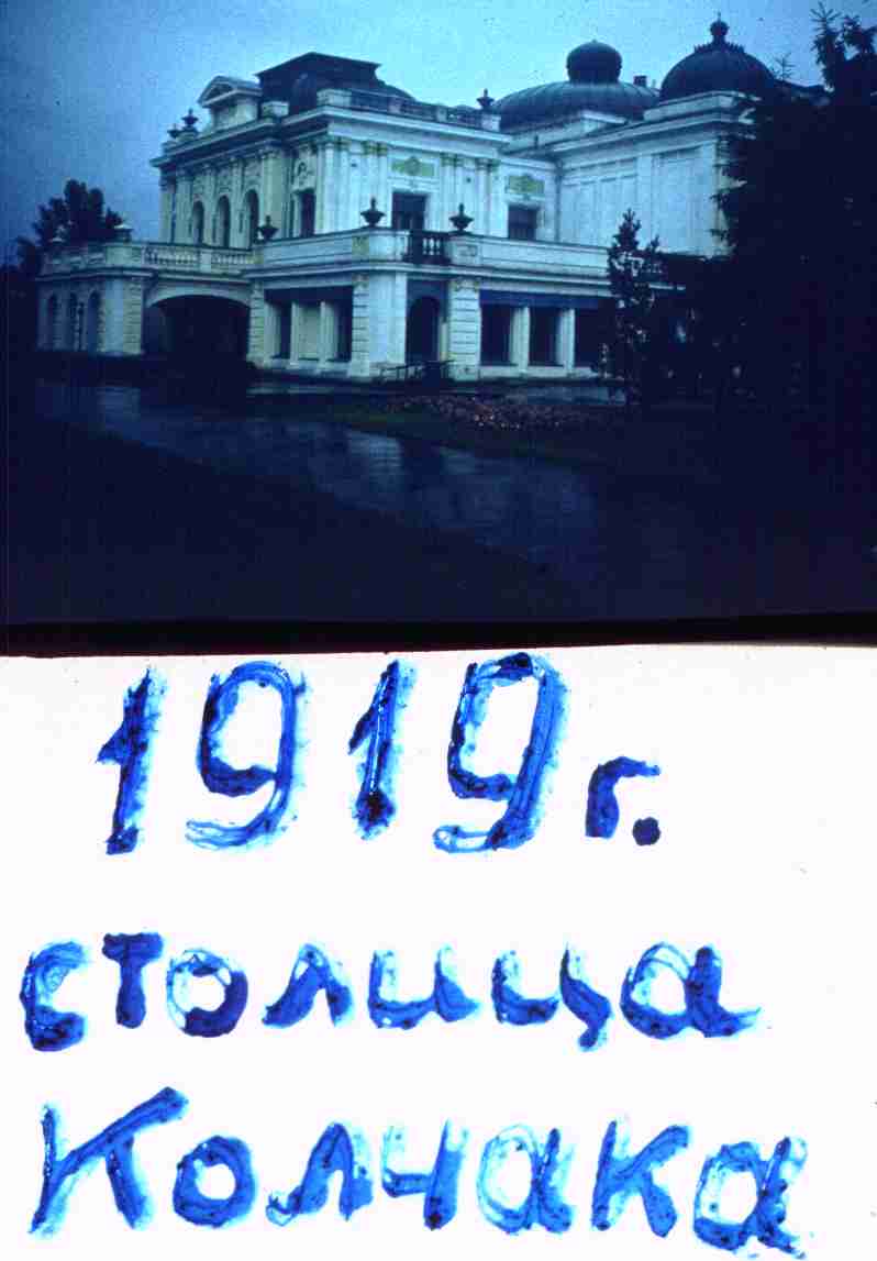 126.jpg