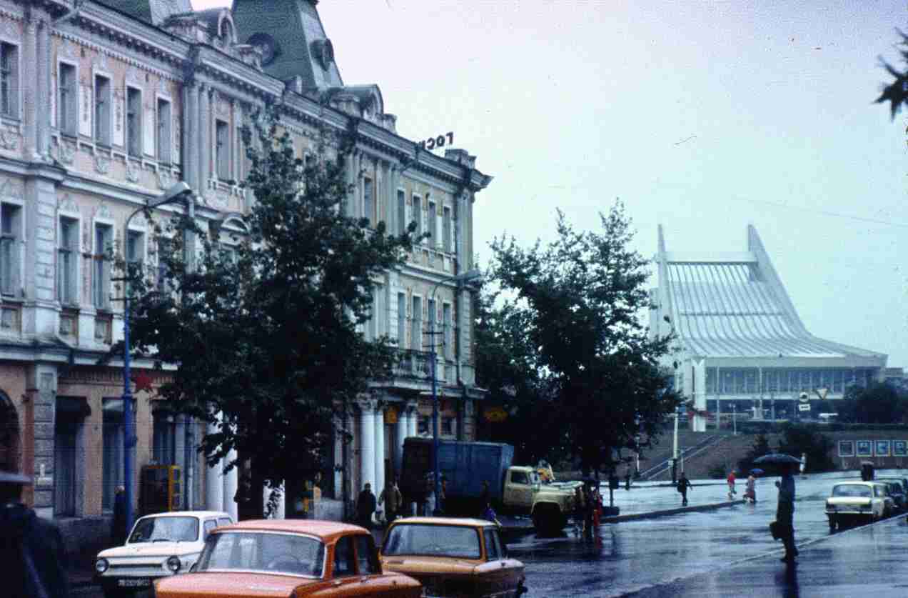 128.jpg